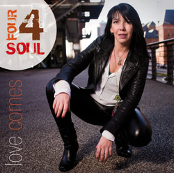 Four4Soul-Logo