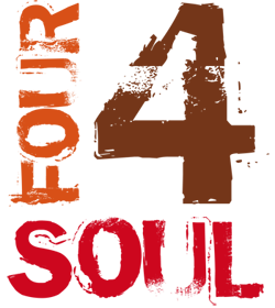Four4Soul-Logo