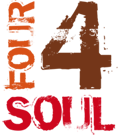 Four4Soul